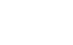 Orlando Institute logo (white))